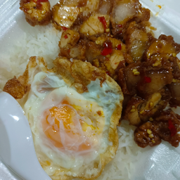 พริกแกงหน่อไม้เก้ง