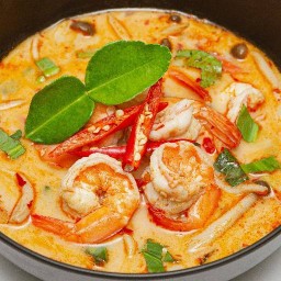 ร้านพี่กาย กะเพราหมูกรอบ นราธิวาส 14