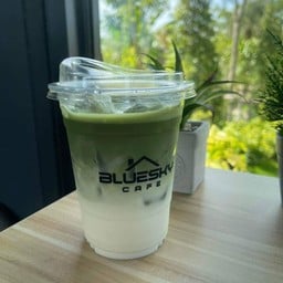 MENU_1931371gC_1666852303