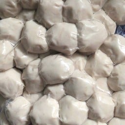 @.ลูกชิ้นทอด