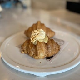 Nutt-Phob coffee&more