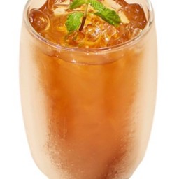 ชาเกรฟฟรุต