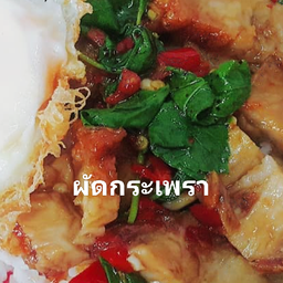 สองศรีพี่น้อง