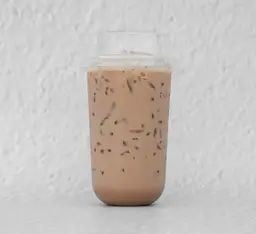ถังกาแฟ Tang Kafaé