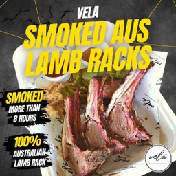 Vela Low&slow cooked สาย2 ซอย24