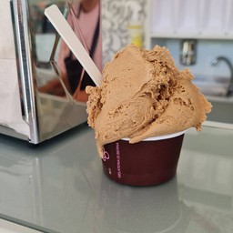 Gelato Di Berna Bern