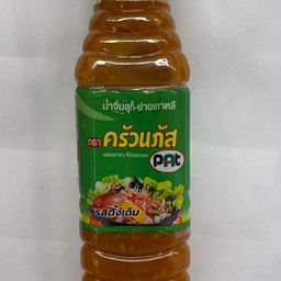 ครัวนภัทรดั้งเดิม 560g