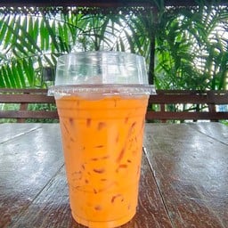 ตามสั่งติณติณ