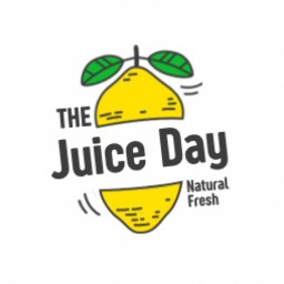 DaiYang Coffee รัชโยธิน