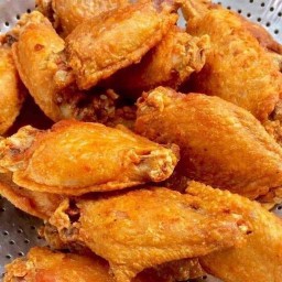 Mafia Indy's seafood อินดี้ ซีฟู้ด