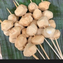 หม่าล่า ชาลิ้น หน้าซันนี่
