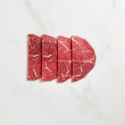 เนื้อสามศอก 90g