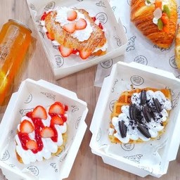 สายหวานพระประแดง