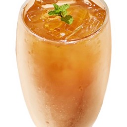 ชามะนาว