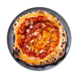 MARINARA