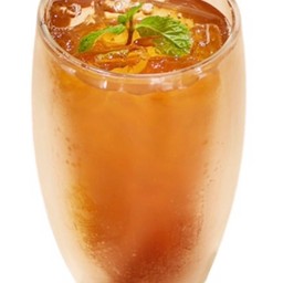 ชาเสาวรส