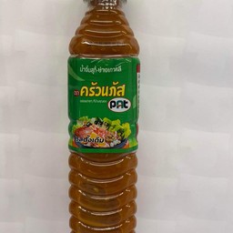 ครัวนภัทรดั้งเดิม 280g