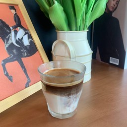 MENU_1931371gC_1666852367