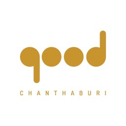 Good Cafe Chanthaburi