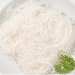 เส้นหมี่