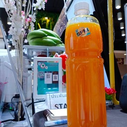 Smoothies for moon เดอะวอล์คราชพฤกษ์