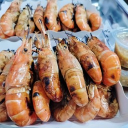 สโมคกี้ไบท์7