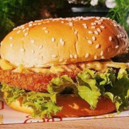 Berger Nara (สูตรมาเลเซีย)