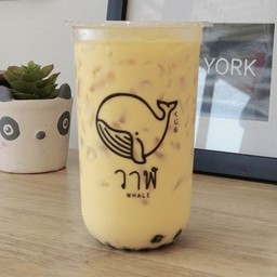 นมกล้วย