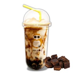 โกปี๊ สยาม เทศา 6 นครปฐม เทศา 6