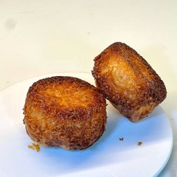 KA Noix de coco