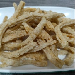 แคปปลาทู