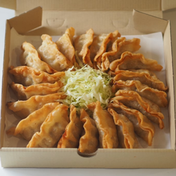 ข้าวเตี๋ยว แม่กลอง