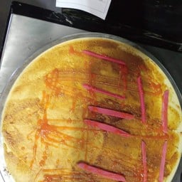 สถานีเครป