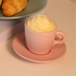 นมฮอกไกโด ดิป