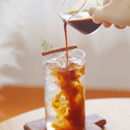 Americano