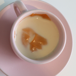 ชาไทย ดิป