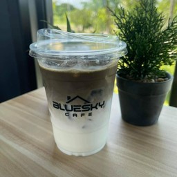 MENU_1931371gC_1666852333