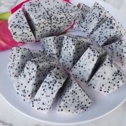 แก้วมังกร 1ถุงใหญ่