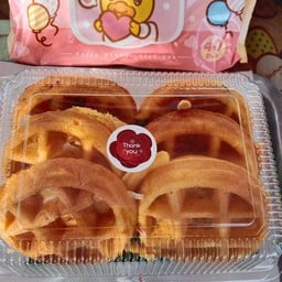 โจ้ค้าผักทุกอย่าง 20 , ตลาดตำหรุ