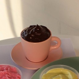 ดาร์คช็อก ดิป