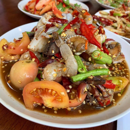 เหลาพี่เบิ้ม