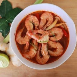 ครัวรากหญ้า ดอนหัวฬ่อ