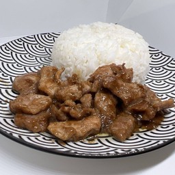 หิวอะดิ๊