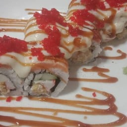 โวเคโน่