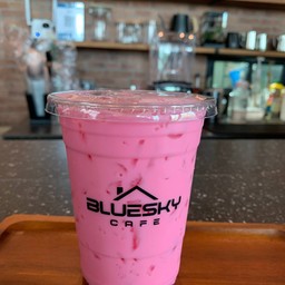 MENU_1931371gC_1666948253