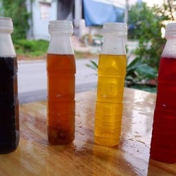 จัดว่าเด็ดก๋วยเตี๋ยวเล้ง อาหารตามสั่ง