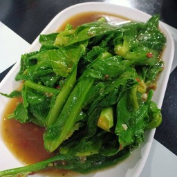 แขนงไฟแดง