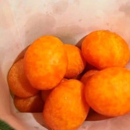 กะเพราเดินเด็ด