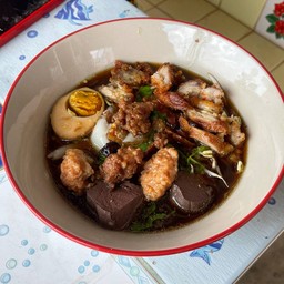 40 บาท