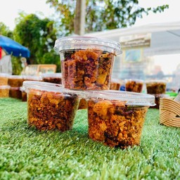 ครัวแม่พร